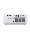 acer Projektor XL2521 DLP LASER FHD/4000AL/35000000:1 - nr 19