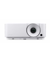acer Projektor XL2521 DLP LASER FHD/4000AL/35000000:1 - nr 1