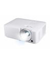 acer Projektor XL2521 DLP LASER FHD/4000AL/35000000:1 - nr 2