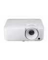 acer Projektor XL2521 DLP LASER FHD/4000AL/35000000:1 - nr 3