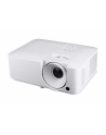 acer Projektor XL2521 DLP LASER FHD/4000AL/35000000:1 - nr 5