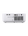 acer Projektor XL2521 DLP LASER FHD/4000AL/35000000:1 - nr 7