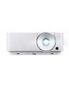 acer Projektor XL2521 DLP LASER FHD/4000AL/35000000:1 - nr 8