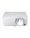 acer Projektor XL2521 DLP LASER FHD/4000AL/35000000:1 - nr 9