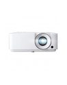 acer Projektor PL2520pi DLP LASER FHD/4000AL/3.5MLN:1 - nr 11