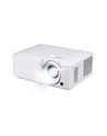 acer Projektor PL2520pi DLP LASER FHD/4000AL/3.5MLN:1 - nr 12