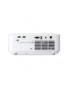acer Projektor PL2520pi DLP LASER FHD/4000AL/3.5MLN:1 - nr 13