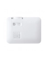 acer Projektor PL2520pi DLP LASER FHD/4000AL/3.5MLN:1 - nr 14
