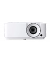 acer Projektor PL2520pi DLP LASER FHD/4000AL/3.5MLN:1 - nr 15