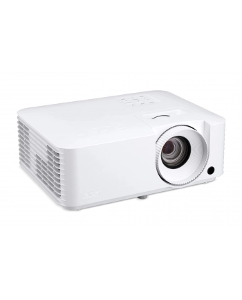 acer Projektor PL2520pi DLP LASER FHD/4000AL/3.5MLN:1 nr 2