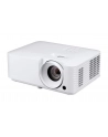 acer Projektor PL2520pi DLP LASER FHD/4000AL/3.5MLN:1 - nr 18
