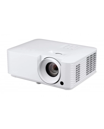 acer Projektor PL2520pi DLP LASER FHD/4000AL/3.5MLN:1 nr 1