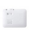 acer Projektor PL2520pi DLP LASER FHD/4000AL/3.5MLN:1 - nr 19