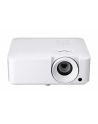 acer Projektor PL2520pi DLP LASER FHD/4000AL/3.5MLN:1 - nr 1