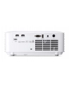 acer Projektor PL2520pi DLP LASER FHD/4000AL/3.5MLN:1 - nr 20
