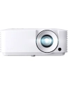 acer Projektor PL2520pi DLP LASER FHD/4000AL/3.5MLN:1 - nr 21