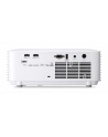 acer Projektor PL2520pi DLP LASER FHD/4000AL/3.5MLN:1 - nr 5