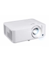 acer Projektor PL2520pi DLP LASER FHD/4000AL/3.5MLN:1 - nr 7