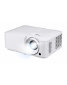 acer Projektor PL2520pi DLP LASER FHD/4000AL/3.5MLN:1 - nr 8