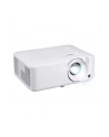 acer Projektor PL2520pi DLP LASER FHD/4000AL/3.5MLN:1 - nr 9