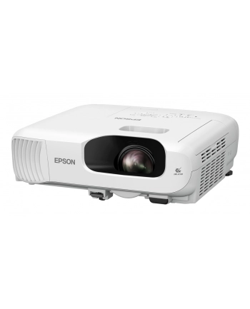 Epson EB-W56S