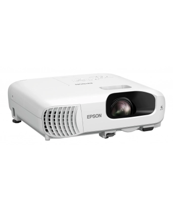 Epson EB-W56S