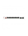 ASUS Switch QG-U1080 8-Port 2.5G + 2-Port 10G SFP+ - nr 1