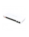 ASUS Switch QG-U1080 8-Port 2.5G + 2-Port 10G SFP+ - nr 2