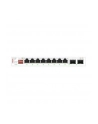 ASUS Switch QG-U1080 8-Port 2.5G + 2-Port 10G SFP+ - nr 6