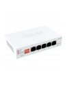 asus Przełącznik niezarządzalny QG-U1050 5 portów 2.5G - nr 10