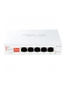asus Przełącznik niezarządzalny QG-U1050 5 portów 2.5G - nr 11