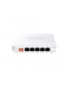 asus Przełącznik niezarządzalny QG-U1050 5 portów 2.5G - nr 1