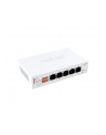 asus Przełącznik niezarządzalny QG-U1050 5 portów 2.5G - nr 20