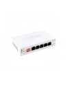 asus Przełącznik niezarządzalny QG-U1050 5 portów 2.5G - nr 24