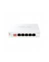 asus Przełącznik niezarządzalny QG-U1050 5 portów 2.5G - nr 26