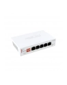 asus Przełącznik niezarządzalny QG-U1050 5 portów 2.5G - nr 28