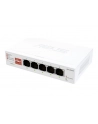 asus Przełącznik niezarządzalny QG-U1050 5 portów 2.5G - nr 30