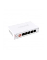 asus Przełącznik niezarządzalny QG-U1050 5 portów 2.5G - nr 3