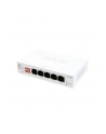 asus Przełącznik niezarządzalny QG-U1050 5 portów 2.5G - nr 4