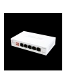 asus Przełącznik niezarządzalny QG-U1050 5 portów 2.5G - nr 5