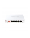 asus Przełącznik niezarządzalny QG-U1050 5 portów 2.5G - nr 6