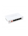 asus Przełącznik niezarządzalny QG-U1050 5 portów 2.5G - nr 8