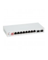 asus Przełącznik niezarządzalny QG-U1080 8 portów 2.5G + 2 porty 10G SFP+ - nr 18