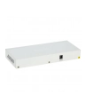 asus Przełącznik niezarządzalny QG-U1080 8 portów 2.5G + 2 porty 10G SFP+ - nr 20