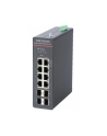 Hikvision DS-3T1512HP-SI-8P4F - nr 1