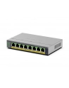 Netgear 8PT GB PLUS GS108EP (GS108EP100EUS) - nr 15
