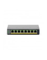 Netgear 8PT GB PLUS GS108EP (GS108EP100EUS) - nr 20