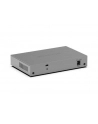 Netgear 8PT GB PLUS GS108EP (GS108EP100EUS) - nr 4