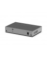 Netgear 8PT GB PLUS GS108EP (GS108EP100EUS) - nr 6