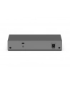 Netgear 8 Port Unmanaged (GS108EPP-100EUS)  Gigabit PoE - Full Duplex - nr 11